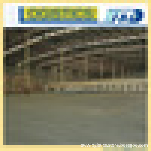 Warehouse and forwarder Service in Shenzhen China